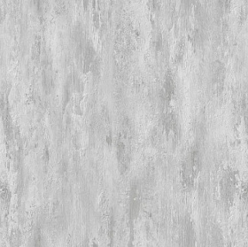 Линолеум бытовой усиленный Tarkett Energy Landau 2